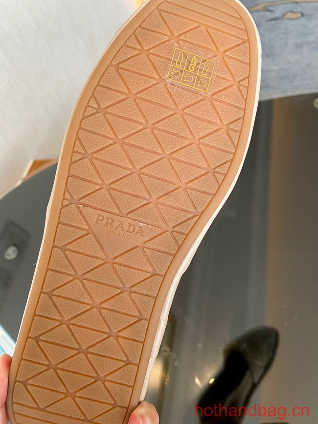 Prada shoes 93649-2
