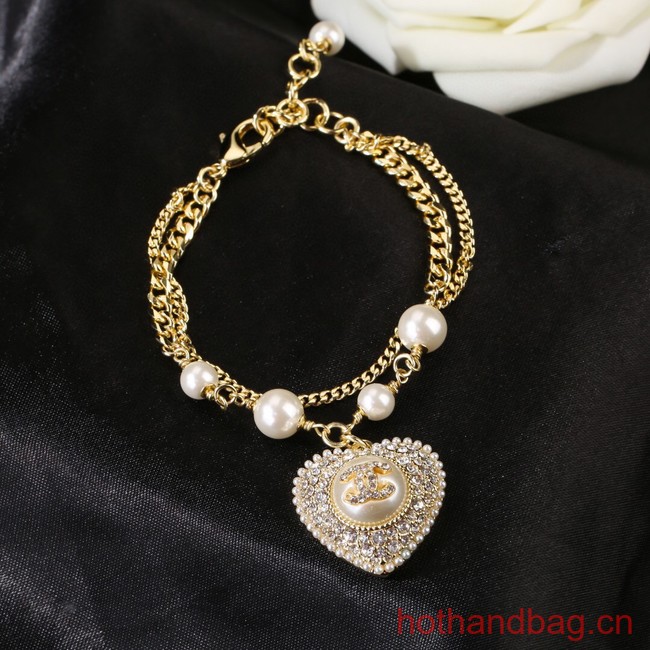 Chanel Bracelet CE12272