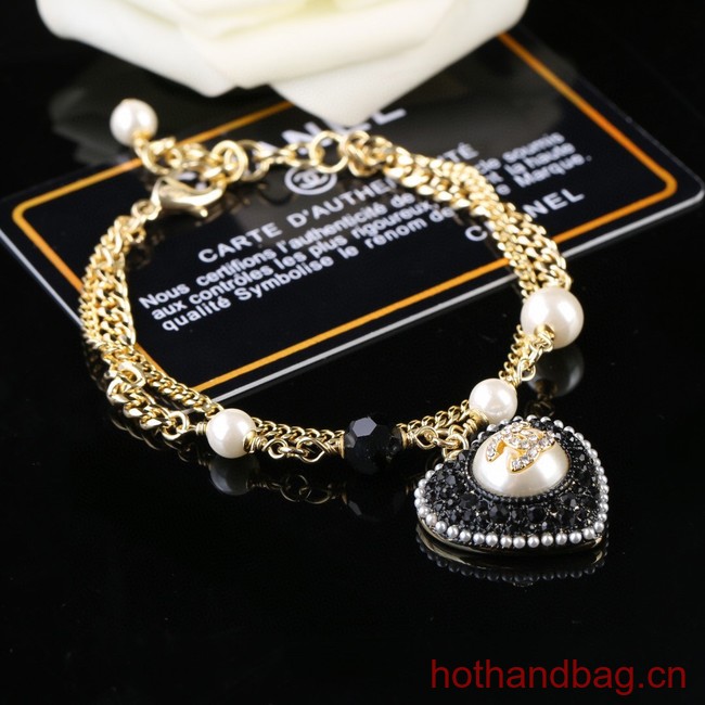 Chanel Bracelet CE12272