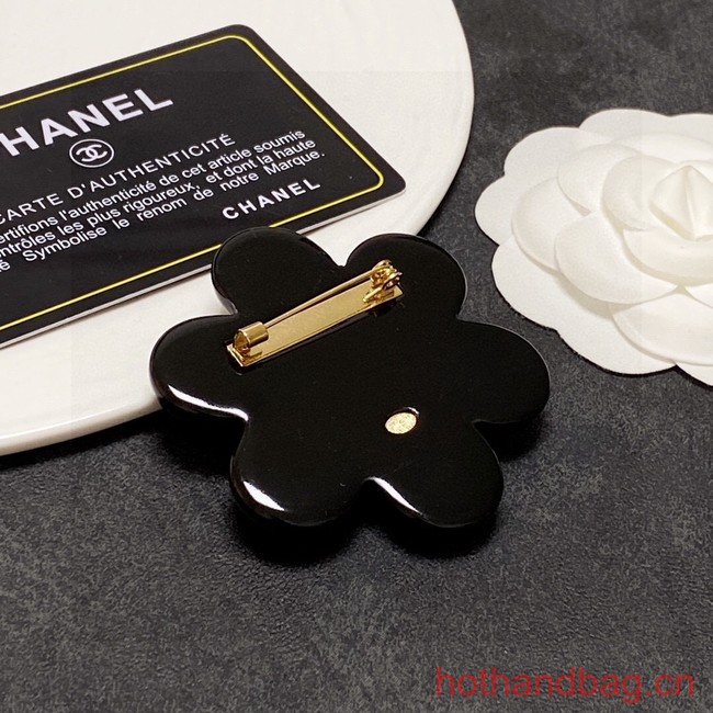 Chanel Brooch CE12266