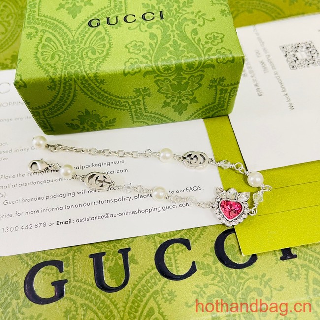 Gucci Bracelet CE12259