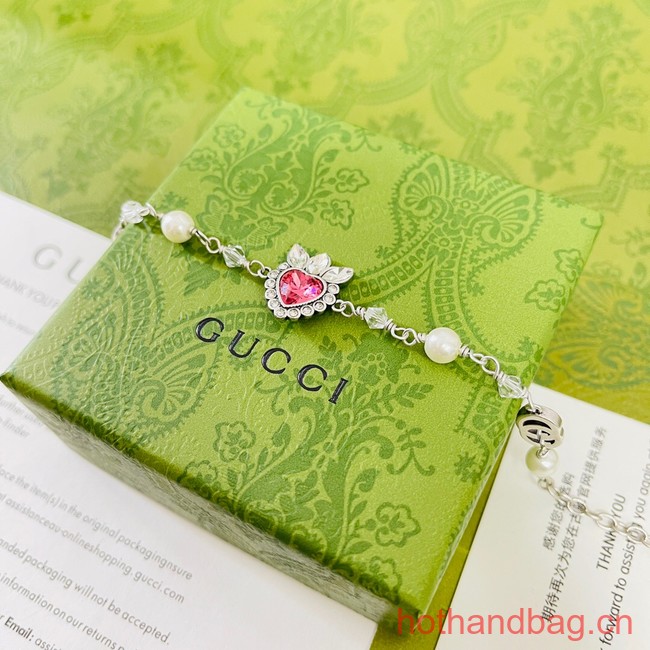 Gucci Bracelet CE12259