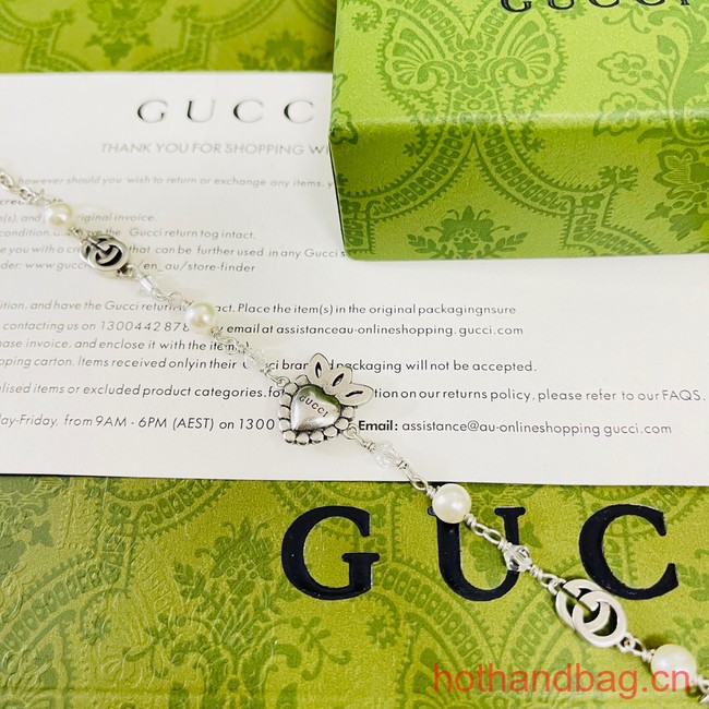 Gucci Bracelet CE12259