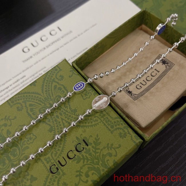 Gucci NECKLACE CE12264