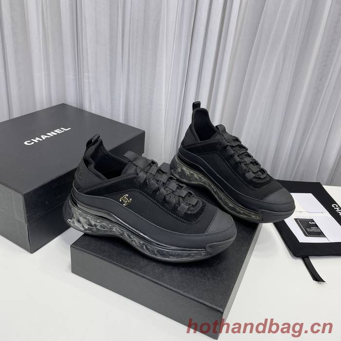 Chanel Shoes CHS01142