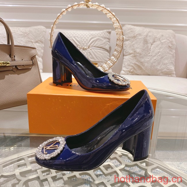 Louis Vuitton shoes 93682-2