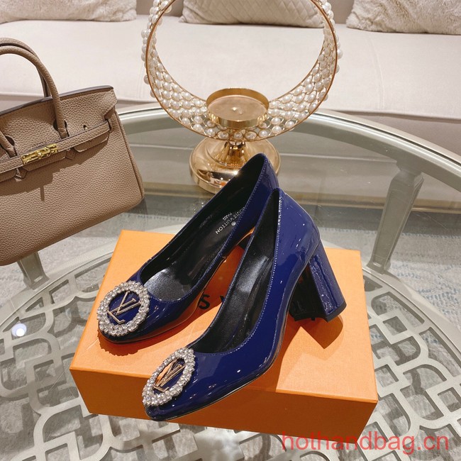 Louis Vuitton shoes 93682-2