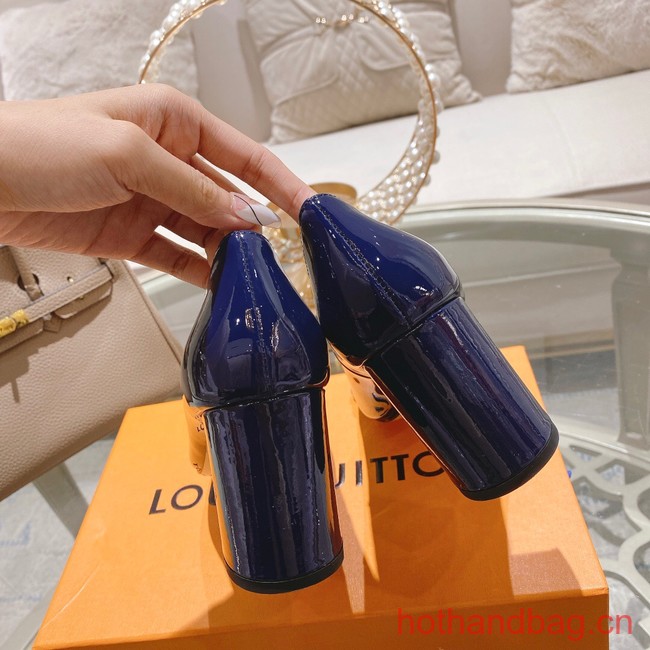 Louis Vuitton shoes 93682-2