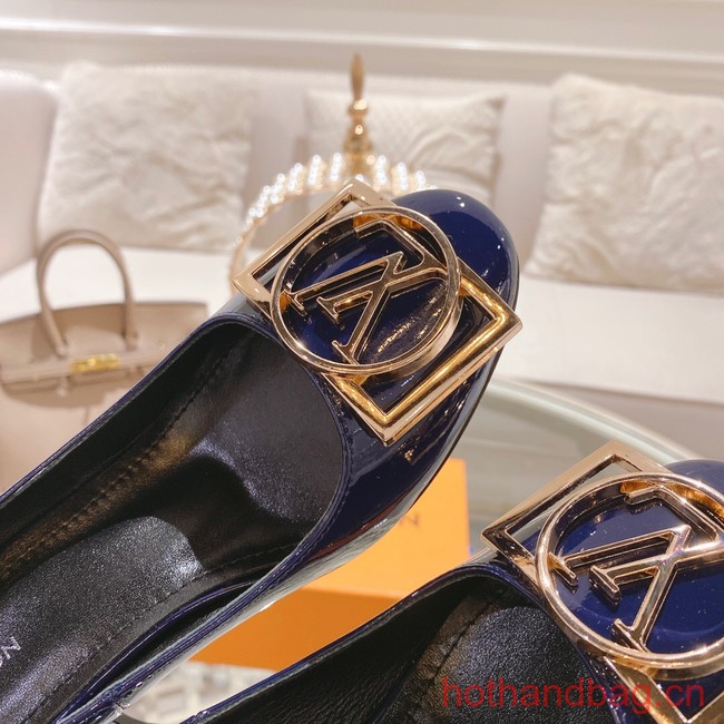 Louis Vuitton shoes 93682-5