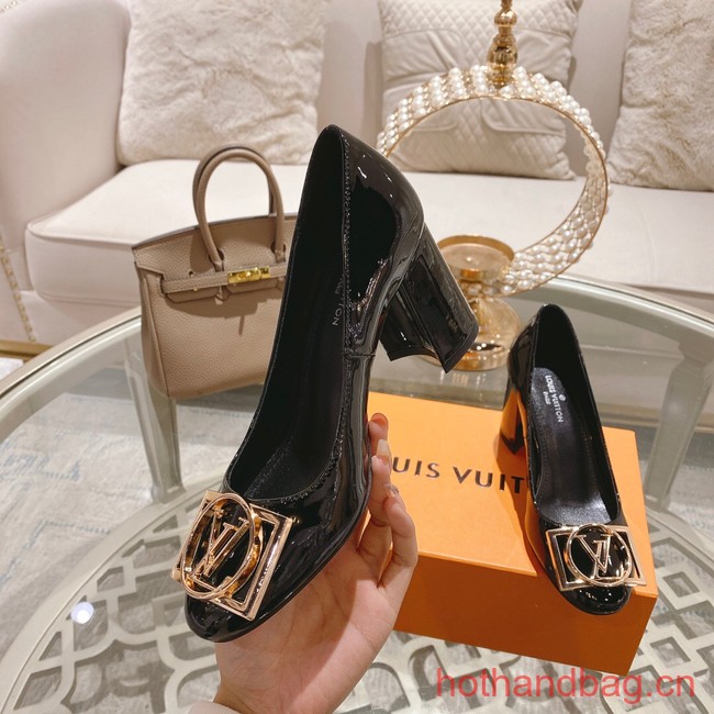 Louis Vuitton shoes 93682-6