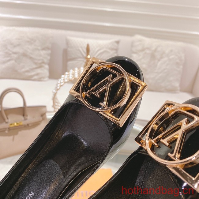 Louis Vuitton shoes 93682-6