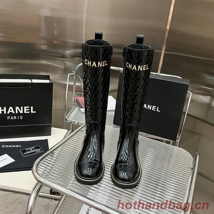 Chanel Shoes CHS01297