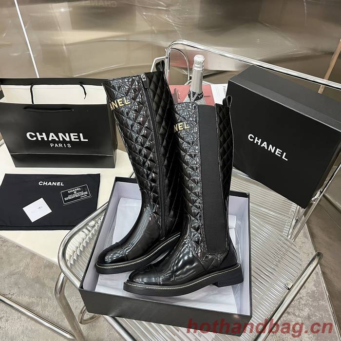 Chanel Shoes CHS01297