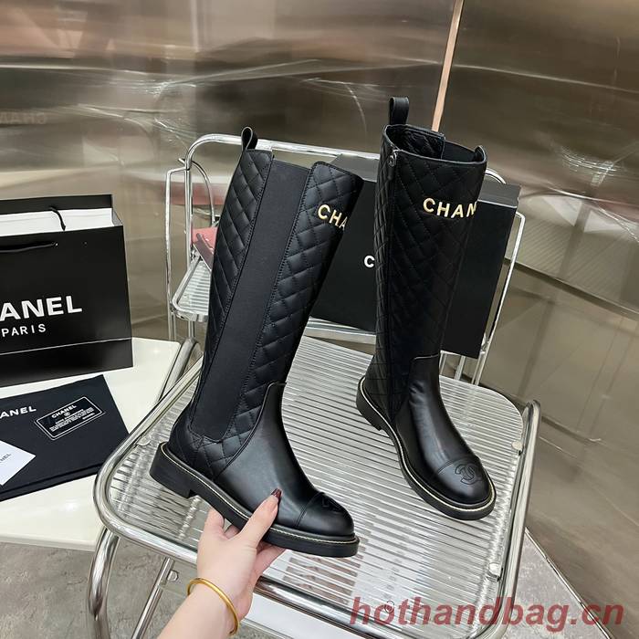 Chanel Shoes CHS01298