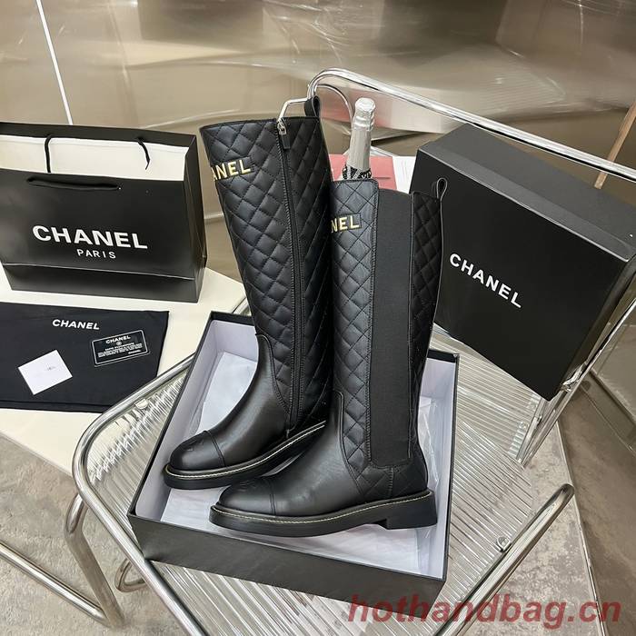 Chanel Shoes CHS01298