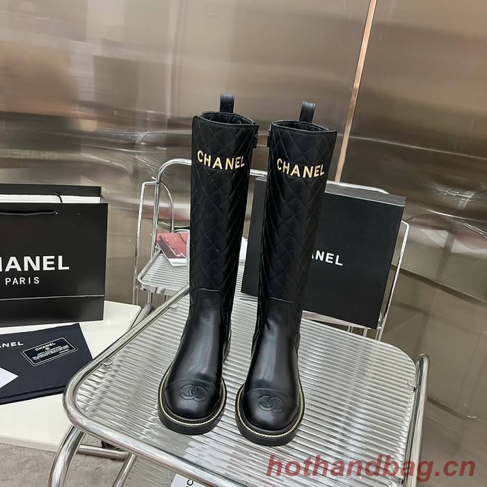 Chanel Shoes CHS01298