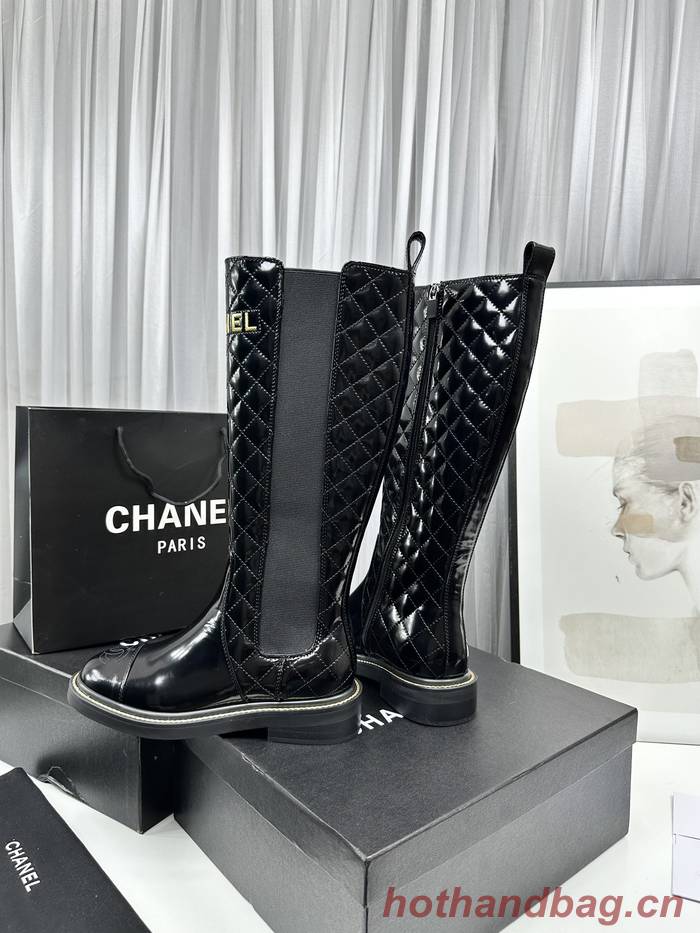 Chanel Shoes CHS01309