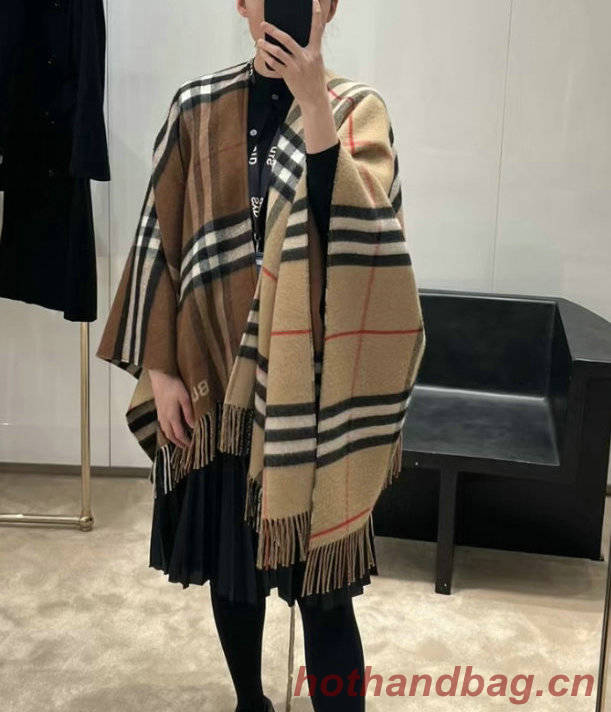 Burberry Scarf BBC00127