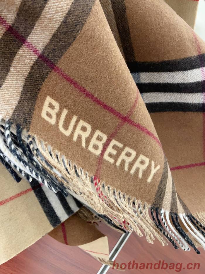 Burberry Scarf BBC00127