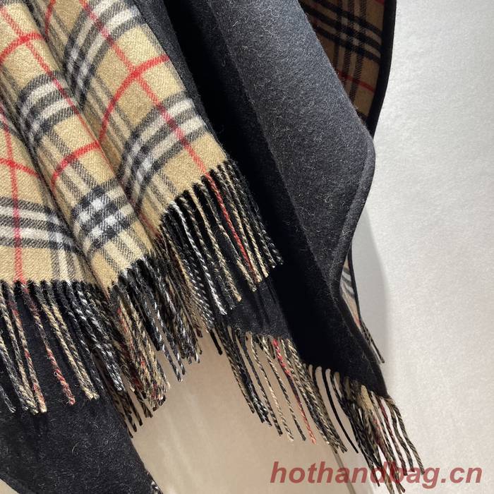 Burberry Scarf BBC00128