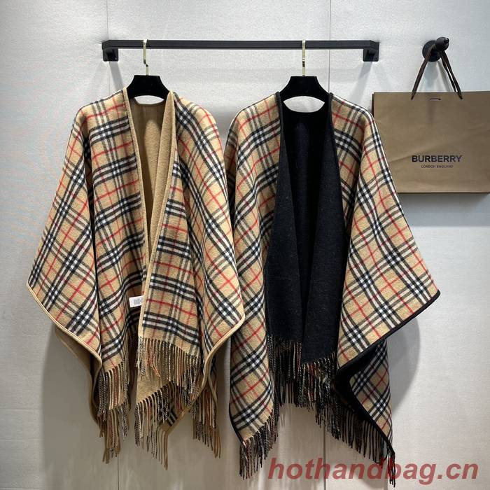 Burberry Scarf BBC00128