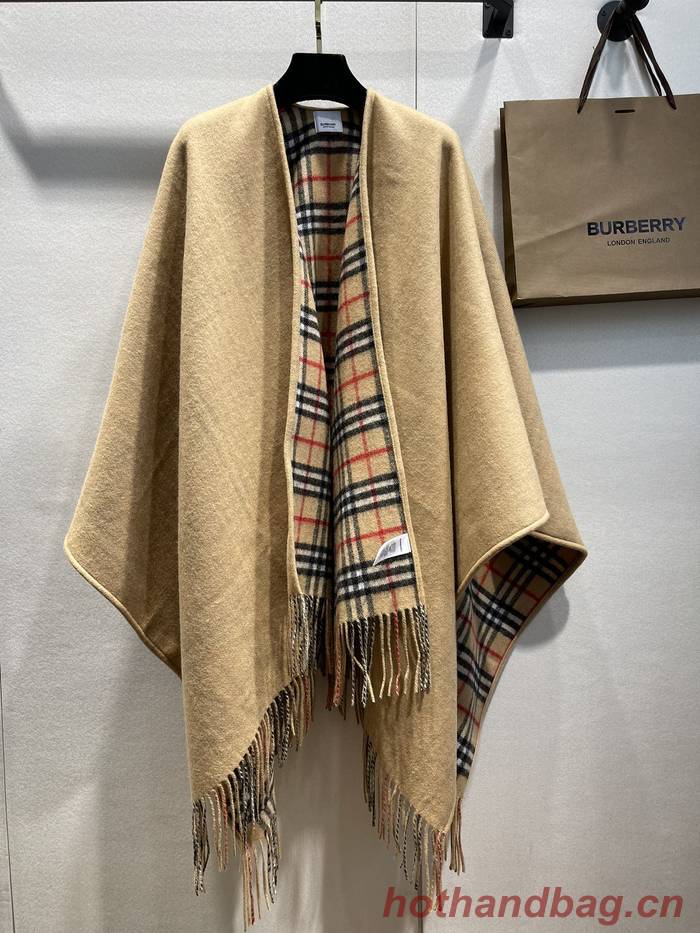 Burberry Scarf BBC00129