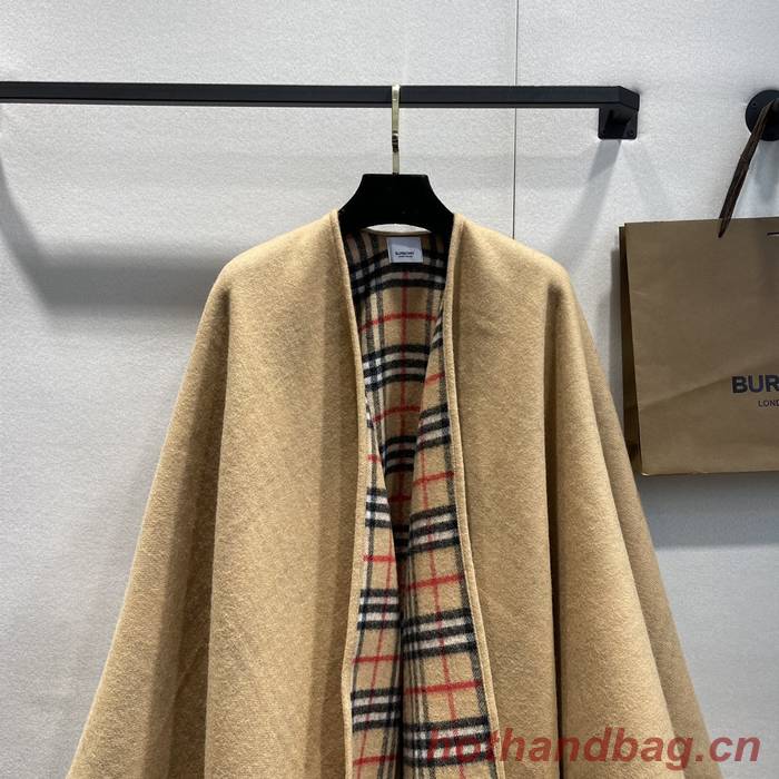 Burberry Scarf BBC00129