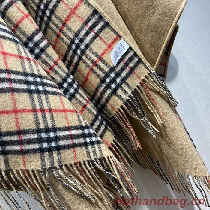 Burberry Scarf BBC00129