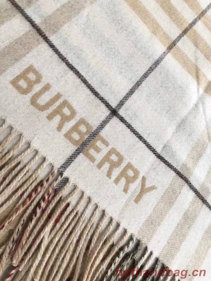 Burberry Scarf BBC00130