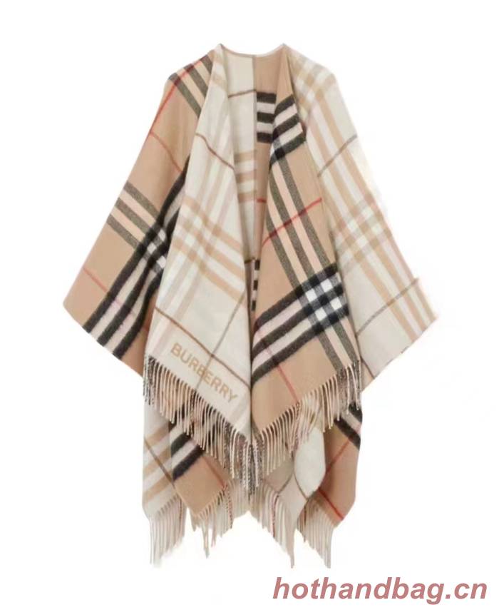 Burberry Scarf BBC00130