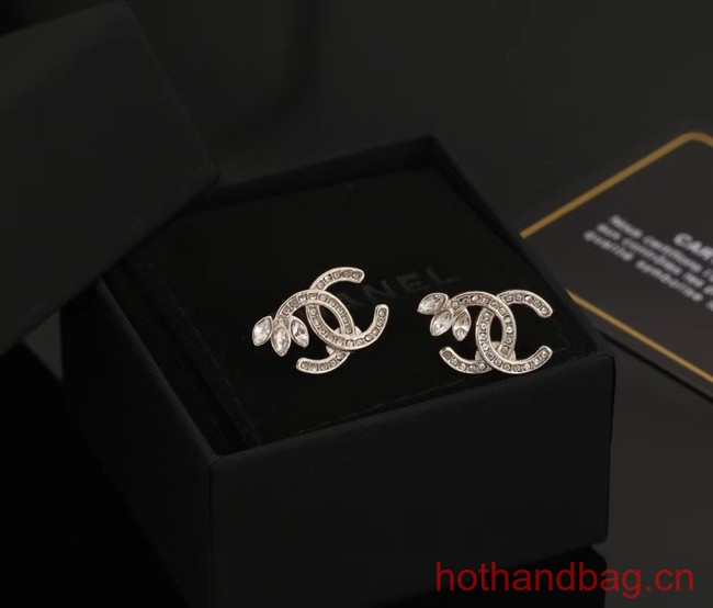 Chanel Earrings CE12279