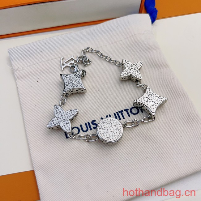 Louis Vuitton BRACELET CE12289