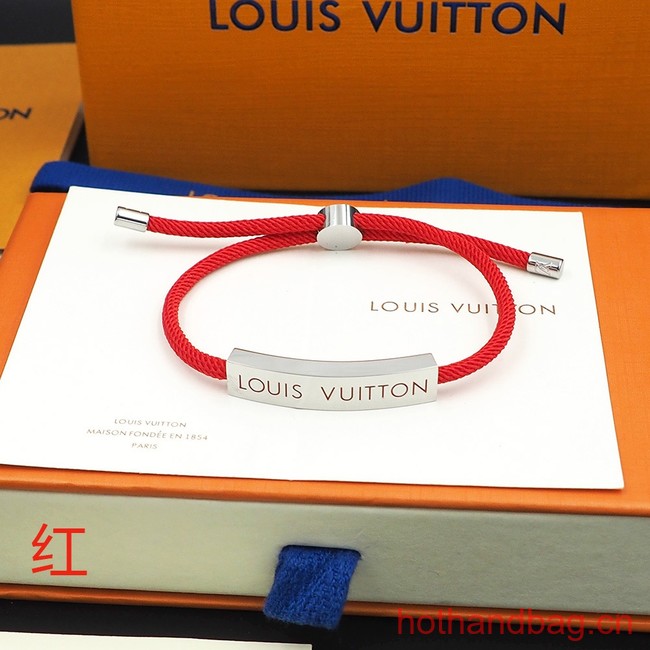 Louis Vuitton EMPREINTE BRACELET CE12280