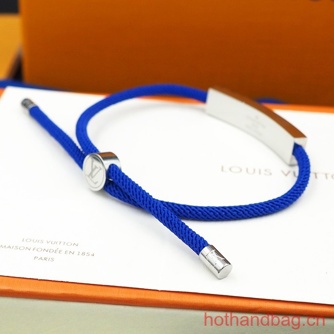 Louis Vuitton EMPREINTE BRACELET CE12282