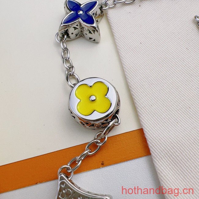 Louis Vuitton NECKLACE CE12288