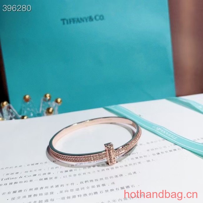 TIFFANY BRACELET CE12290