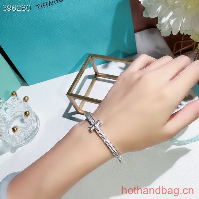 TIFFANY BRACELET CE12290