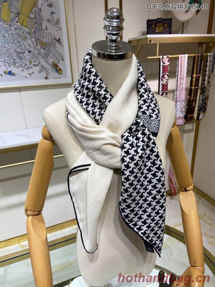 Dior Scarf DIC00189