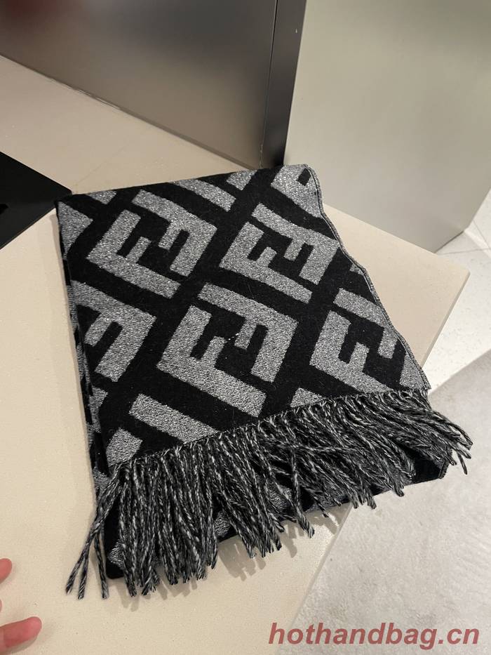 Fendi Scarf FDC00048