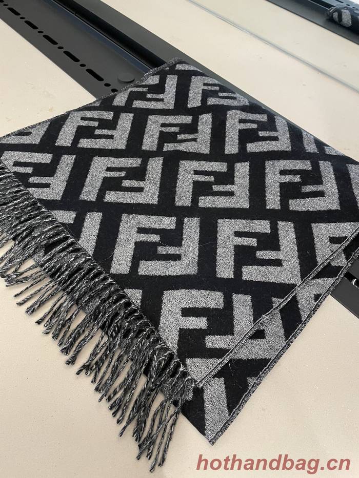 Fendi Scarf FDC00048