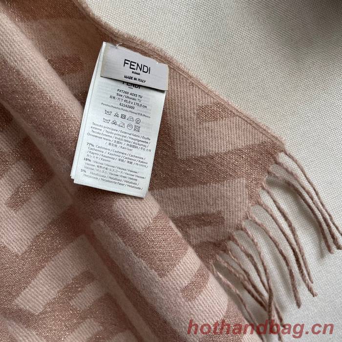 Fendi Scarf FDC00049