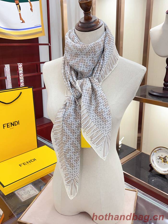 Fendi Scarf FDC00052