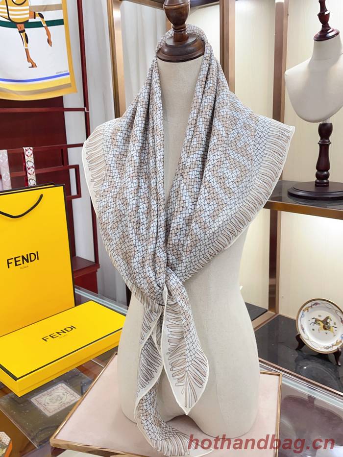 Fendi Scarf FDC00052