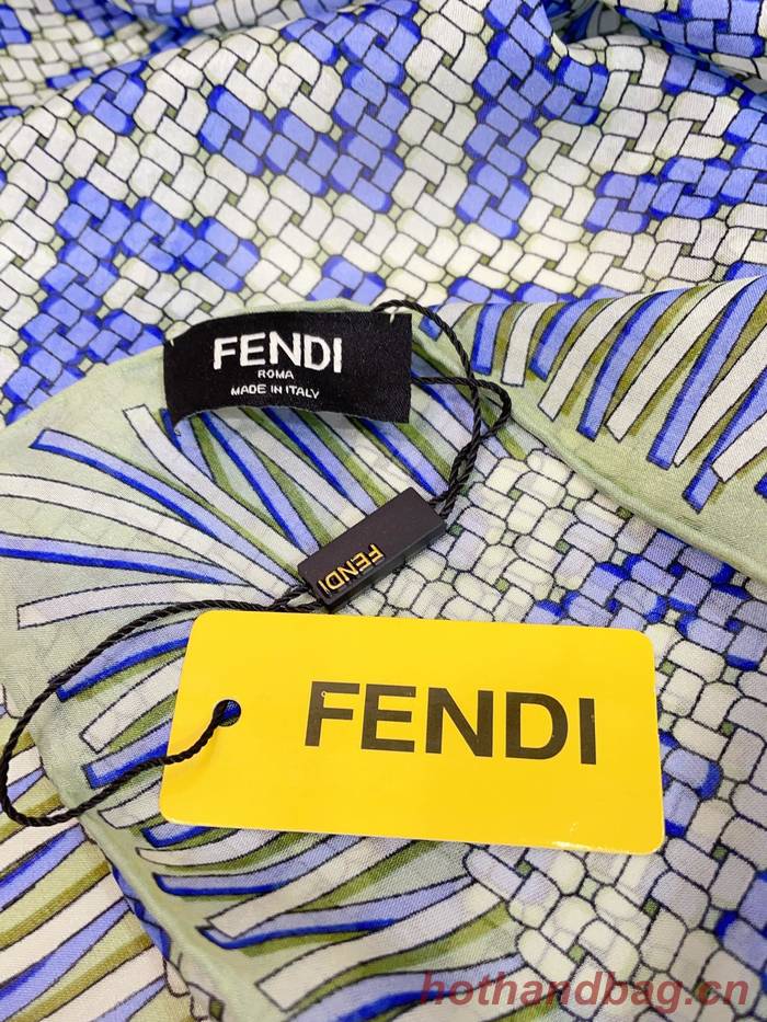 Fendi Scarf FDC00053