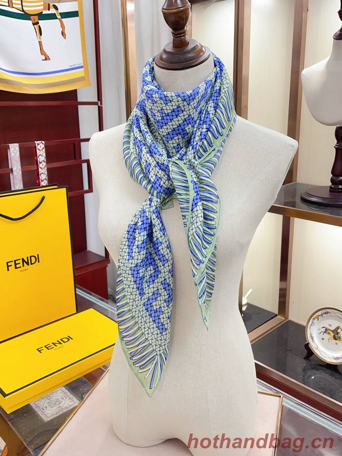 Fendi Scarf FDC00053