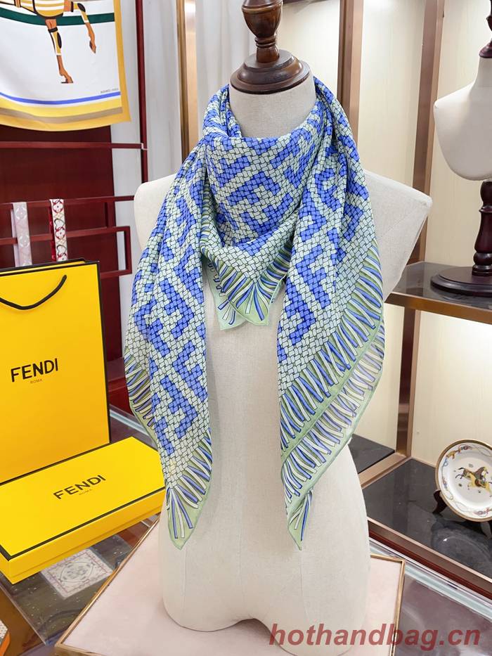 Fendi Scarf FDC00053