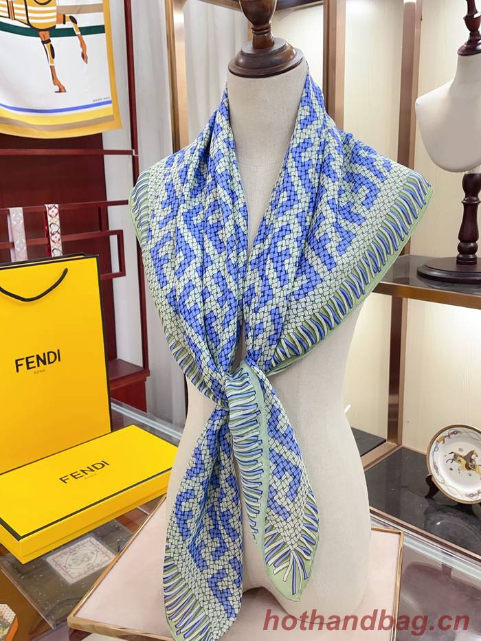 Fendi Scarf FDC00053