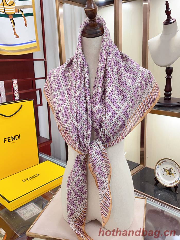 Fendi Scarf FDC00055