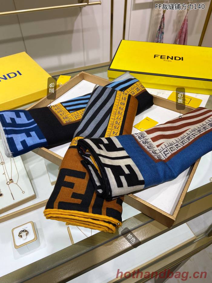 Fendi Scarf FDC00061