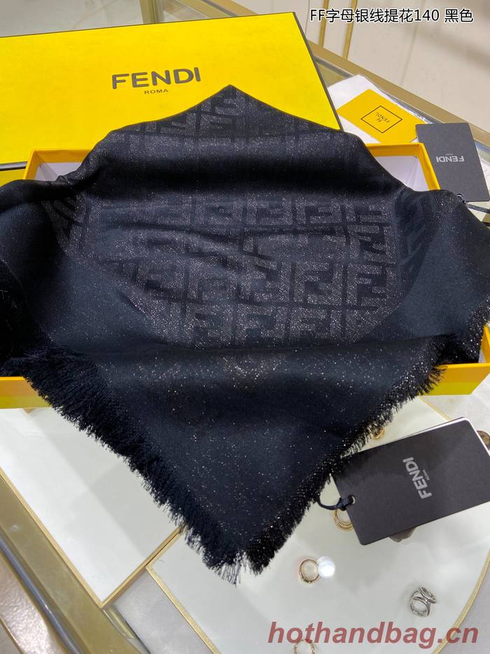 Fendi Scarf FDC00065